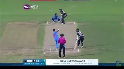 Live Cricket TV APK download