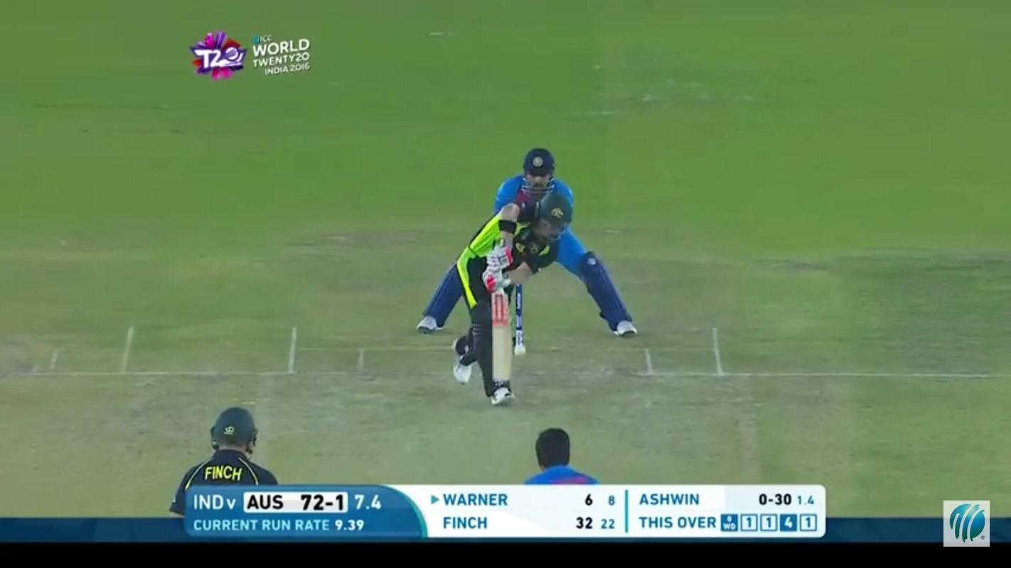 Live Cricket TV para Android APK Baixar Live Cricket TV para Android APK Baixar