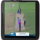 Live Cricket TV Streaming APK