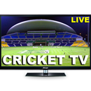 Cricket Tv Live Streaming APK