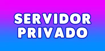 Nulls CR - Servidor Privado - Servers AndyTec