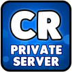 Servidor Privado Clash Server y Royale Server