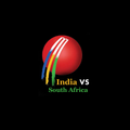 Indian Cricket Live Scores