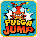 Pulga Jump APK