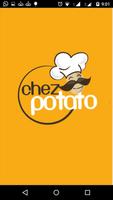 Chez Potato स्क्रीनशॉट 1