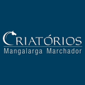 Criatórios do Marchador