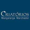 Criatórios do Marchador APK