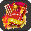 Cricket Live Score