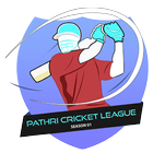 PCL-SEASON 1 icon