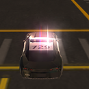 Police Driver Stop Crime APK