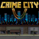 Crime City APK