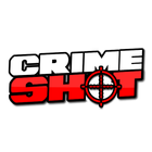 Crimeshot Entertainment icono