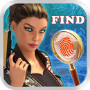 Free Find The Difference Games : Save the world APK