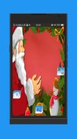 Frames & photos christmas syot layar 3