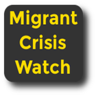 Migrant.Crisis.Watch simgesi