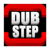 Crispy Dubstep Music Maker APK