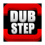 Crispy Dubstep Music Maker