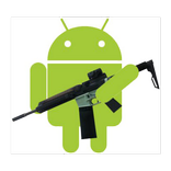 Crispy Task Manager (CTM)