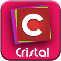 CristalTV2