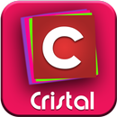 CristalTV2 APK