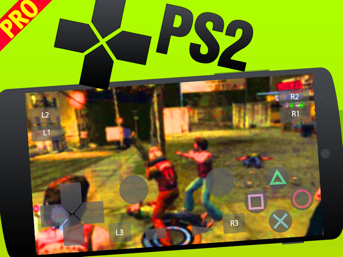Pro Ps2 Emulator Free Android Emulator For Ps2 Apk Freeemulators Download For Android Download Pro Ps2 Emulator Free Android Emulator For Ps2 Apk Latest Version Apkfab Com