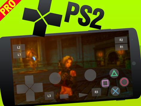 Pro Ps2 Emulator Free Android Emulator For Ps2 For Android Apk Download