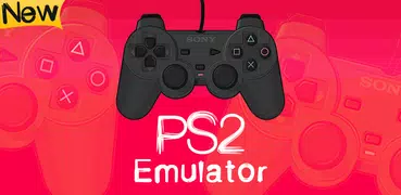 Best Emulator For PS2 [Free Android PS2 Emulator]