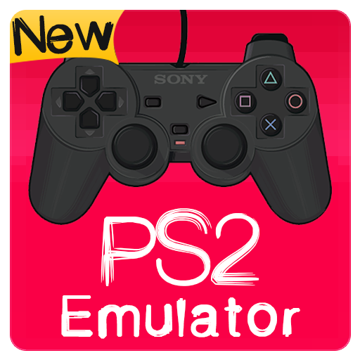 Best Emulator For PS2 [Free Android PS2 Emulator]