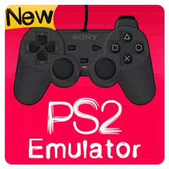 Best Emulator For PS2 [Free Android PS2 Emulator]