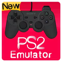 Скачать Best Emulator For PS2 [Free Android PS2 Emulator] APK