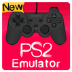 Best Emulator For PS2 [Free Android PS2 Emulator]