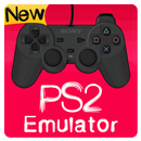 Best Emulator For PS2 [Free Android PS2 Emulator] APK
