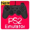 Best Emulator For PS2 [Free Android PS2 Emulator]