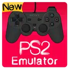 Best Emulator For PS2 [Free Android PS2 Emulator] simgesi