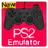 Best Emulator For PS2 [Free Android PS2 Emulator] APK