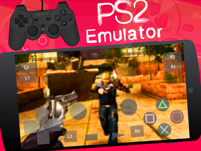 無料で Best Emulator For Ps2 Free Android Ps2 Emulator アプリの最新版 Apkfreeemulators をダウンロードー Android用 Best Emulator For Ps2 Free Android Ps2 Emulator Apk の最新バージョンをダウンロード Apkfab Com Jp
