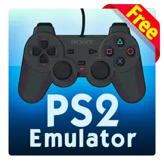 PS2 Emulator Lite Version [Fast Emulator For PS2]