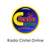 Radio Cristel