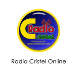 Radio Cristel