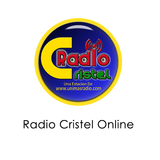Radio Cristel ícone
