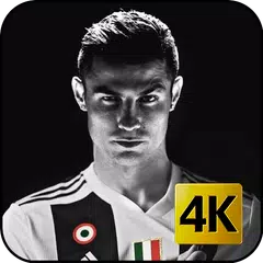 Cristiano Ronaldo Fondos APK 2.6 for Android – Download Cristiano Ronaldo  Fondos APK Latest Version from APKFab.com