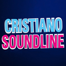 Cristiano Soundline APK