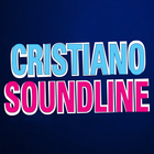 Cristiano Soundline icône