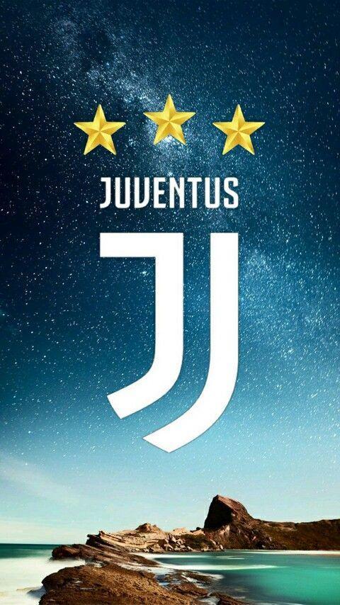 Descarga de APK de Cristiano Ronaldo Wallpapers & Juventus para Android