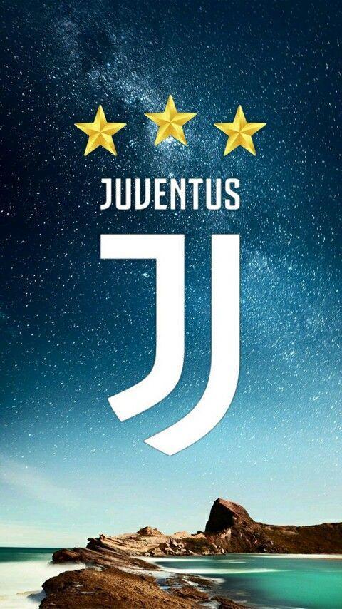 Descarga de APK de Cristiano Ronaldo Wallpapers & Juventus para Android Descarga de APK de Cristiano Ronaldo Wallpapers & Juventus para Android