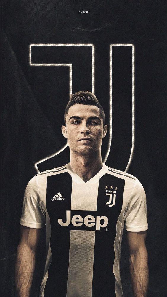 Tải xuống APK Cristiano Ronaldo Wallpapers & Juventus cho Android Tải xuống APK Cristiano Ronaldo Wallpapers & Juventus cho Android