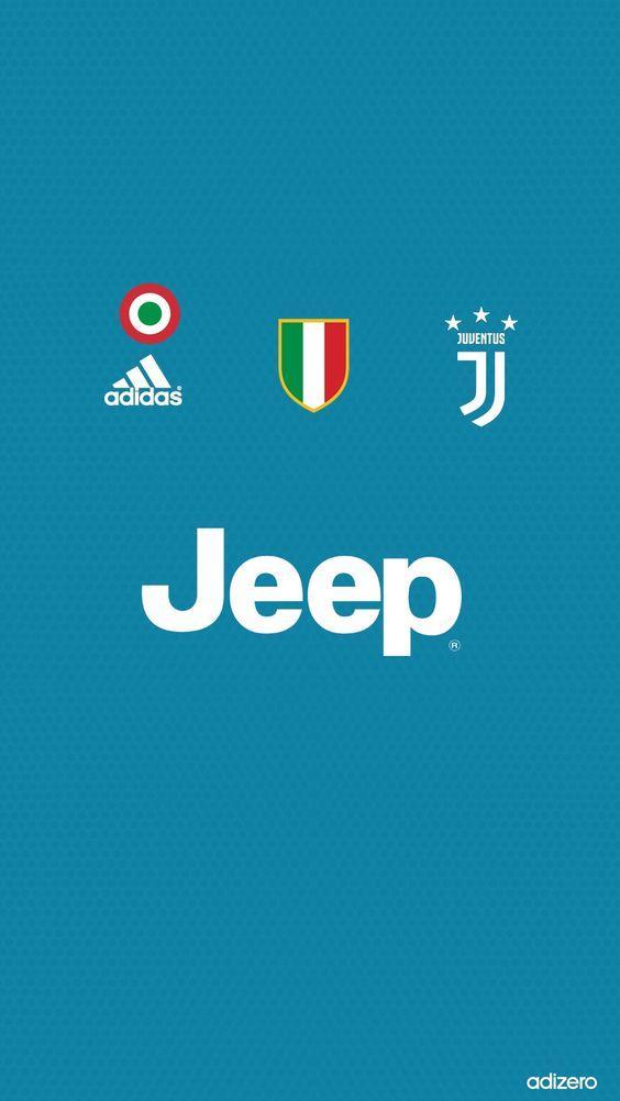 Cristiano Ronaldo Wallpapers Juventus For Android Apk