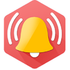 Don't touch my phone pro APK