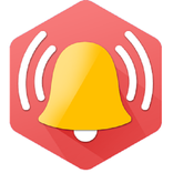 Don't touch my phone pro