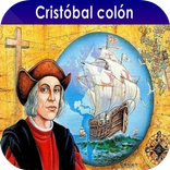 Historia De Cristóbal Colón